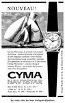 Cyma 1959 024.jpg